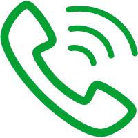 浩通能聯(lián)系方式