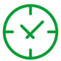 浩通能工作時(shí)間