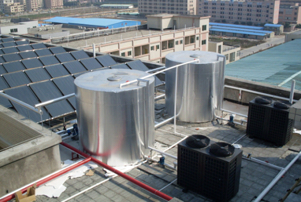 1000�����S̫��ܟ�ß�ˮ����