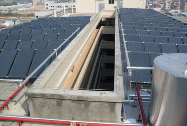 1000��̫��ܟ�ß�ˮ����