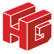 �����S���ЌW(xu��)����80���՚�Դ��ß�ˮ����