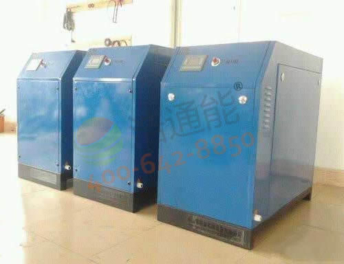 ��ͨ�Չ��C(j��)��ˮ����(ji��n)��