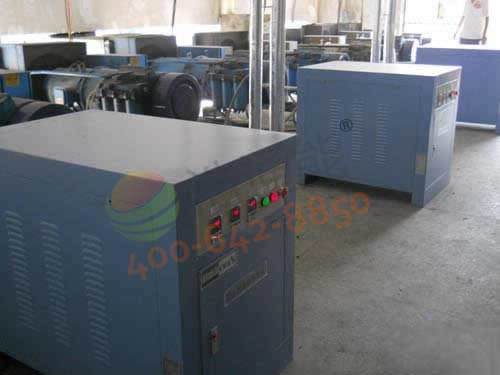 ��ͨ�ݗUʽ�Չ��C(j��)��ˮ��