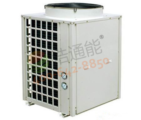 ��ͨӾ��/��Ȫ/SPA����5P�՚�Դ���(GT-SKR050Y)�C(j��)�M