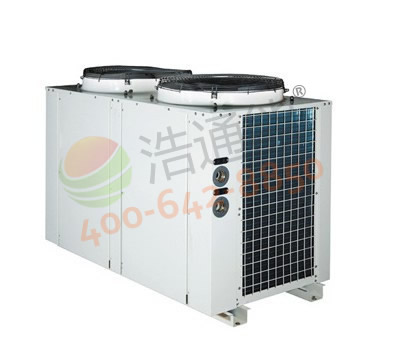 ��ͨӾ��/��Ȫ/SPA����15P�՚�Դ���(GT-SKR150Y)�C(j��)�M