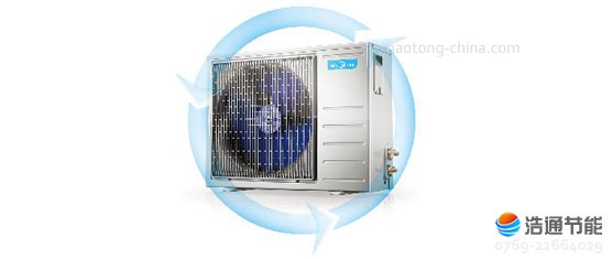 ���Ŀ՚��ܟ�ˮ�����w�ڒ�ʽRSJF-30/R-W-80TP/D���C(j��)���������P��������