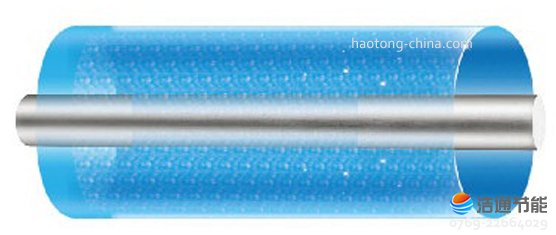 ���Ŀ՚��ܟ�ˮ��ꖘO���o(h��)�V�������������������Lˮ�����