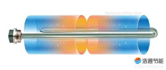 ���Ŀ՚��ܟ�ˮ����Ĭ��늼ӟ��