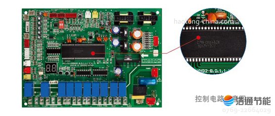 ���Ŀ՚��ܟ�ˮ��΢��X���������Cˮ�غ㶨