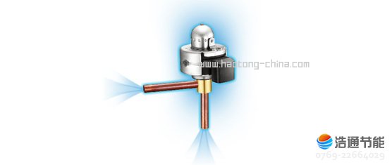 ���Ŀ՚��ܟ�ˮ���ȪII��RSJ-15/150RDN3-C����(y��u)�����Û�y