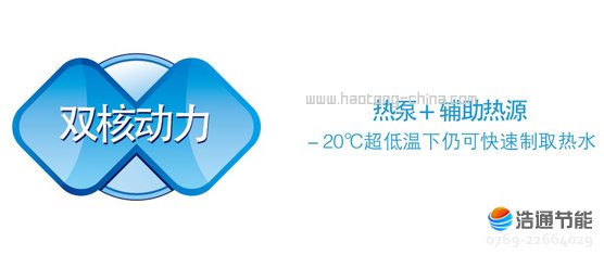 ���Ŀ՚��ܟ�ˮ���ȪII��RSJ-15/150RDN3-C���p�˄�(d��ng)����ϵ�y(t��ng)��-20�泬�͜����Կɿ�����ȡ��ˮ