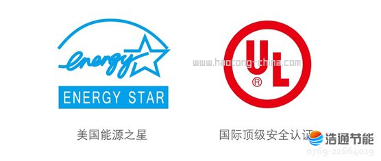 ���Ŀ՚��ܟ�ˮ���ȪII��RSJ-15/150RDN3-C���КW����(j��ng)���O(sh��)Ӌ(j��)�L(f��ng)�����s�߶��(xi��ng)���H피�(j��)��(ji��ng)��Ʒ�|(zh��)׿Խ