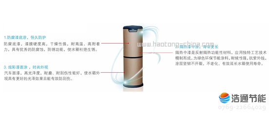 ���Ŀ՚��ܟ�ˮ���nȪII��RSJF-33/R-150TP/C(E2)�r(sh��)�����^���M�@���F