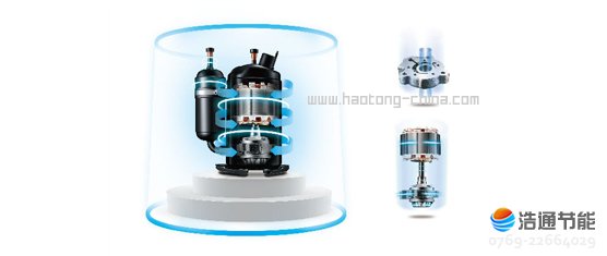 ���Ŀ՚��ܟ�ˮ���nȪII��RSJF-33/R-150TP/C(E2)����Ч��Ì��É��s�C(j��)