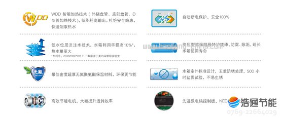 ���Ŀ՚��ܟ�ˮ����ȪII��RSJF-50/R-C-260TP�˴���ļ��g(sh��)ȫ������