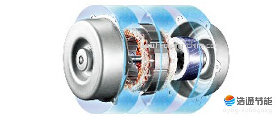 ���Ŀ՚��ܟ�ˮ����ȪII��RSJF-32/R-B-200TP��Ч��(ji��)��늙C����������\�DЧ��