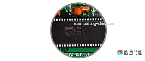 ���Ŀ՚��ܟ�ˮ����ȪII��RSJF-32/R-B-150TP���M(j��n)΢��X���ư���NEC����̎��оƬ���{(di��o)��(ji��)���پ���(zh��n)