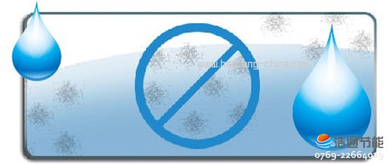 ���Ŀ՚��ܟ�ˮ����ȪII��RSJF-30/R-200TP-Bˮ�����ط��P̎�����������P