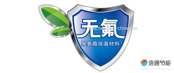 ���Ŀ՚��ܟ�ˮ����ȪII��RSJF-30/R-150TP-B���ܶȳ���h(hu��n)���۰������ز��ϣ��h(hu��n)������(ji��)��