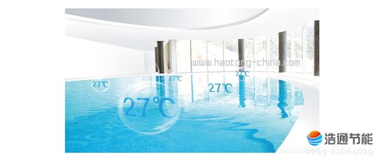 ���Ŀ՚�Դ���⁹ܺ��ʽLRSJ-450/SY-820��ˮ��С�ز������C��ˮ������m