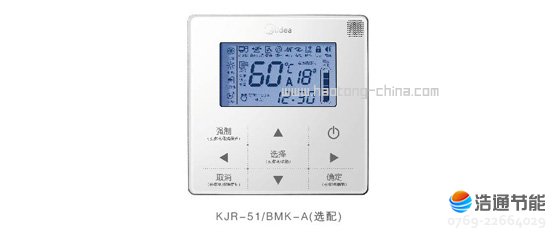 ���Ŀ՚��ܟ�ß�ˮ��ѭ�h(hu��n)ʽRSJ-100/M-532V���Ի����ܿ�������ϵ�y(t��ng)�ṩ����(ji��)�ܵ��\��