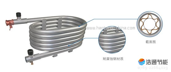 ���Ŀ՚��ܟ�ß�ˮ��ѭ�h(hu��n)ʽRSJ-380/MS-Gͬ�S�ݼy�׹ܓQ�������Q��Ч�ʸ����������P