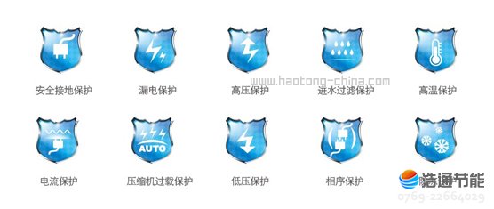 ���Ŀ՚��ܟ�ß�ˮ��ѭ�h(hu��n)ʽRSJ-380/MS-G���ذ�ȫ���o(h��)���g(sh��)�����Cϵ�y(t��ng)��ȫ���ɿ��\��