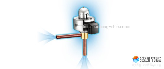 ���Ŀ՚��ܟ�øߜ�ֱ��ѭ�h(hu��n)ʽRSJ-200/S-532V����(y��u)�����Û�y