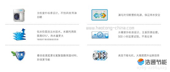 ���Ąe���Ϳ՚��ܟ�ˮ����ȪRSJF-50/C-B��헼��g(sh��)��(y��u)�������TƷ�|(zh��)�p��