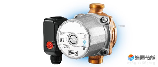 ���Ąe���Ϳ՚��ܟ�ˮ����ȪRSJF-50/C-B֪��Ʒ��ѭ�h(hu��n)ˮ�����\�и���(w��n)��