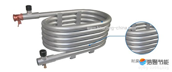 ���Ąe���Ϳ՚��ܟ�ˮ����ȪRSJF-50/C-B�����Q�����������P