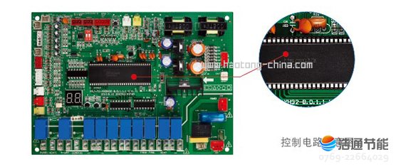 ���Ąe���Ϳ՚��ܟ�ˮ����ȪRSJF-72/C-B΢��X���������Cˮ�غ㶨