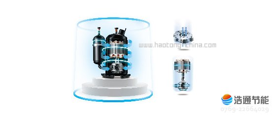 ���Ąe���Ϳ՚��ܟ�ˮ����ȪRSJF-72/C-BƷ�|(zh��)׿Խ�ĉ��s�C