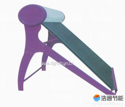 ��ͨ��I���{(l��n)��ϵ��̫�(y��ng)�ܟ�ˮ���a(ch��n)Ʒ���^�DƬ���p