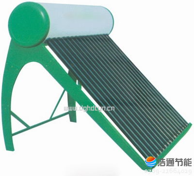 ��ͨ��III���{(l��n)��ϵ��̫��ܟ�ˮ���a(ch��n)Ʒ�DƬ���p