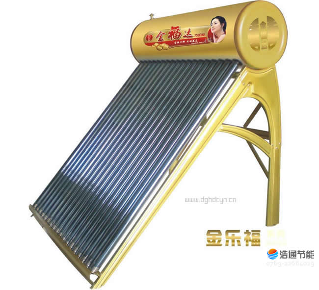 ��̫ͨ��ܟ�ˮ�����_ϵ��֮�𘷸��a(ch��n)Ʒ�DƬ���p