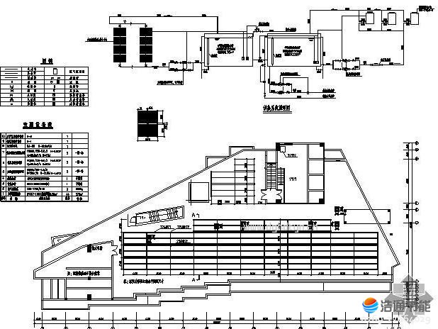 ʮ��һ��̫������ß�ˮ����ϵ�y(t��ng)�И��ļ�