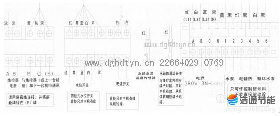 �՚�Դ��ß�ˮ��RSJ-200/S-540V��RSJ-200/S-540V-B��RSJ-200/S-540V-C늚��B�����D