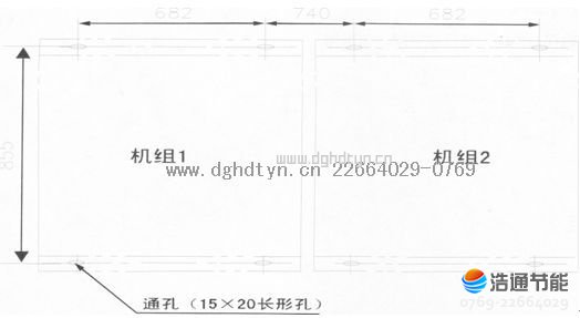 ���Ŀ՚��ܟ�ß�ˮ�� RSJ-380/S-820��RSJ-380/S-820-B��RSJ-380/S-820-C�� RSJ-300/S-820��RSJ-300/S-820-B��RSJ-300/S-820-C���_��˨���x�ߴ�˜�