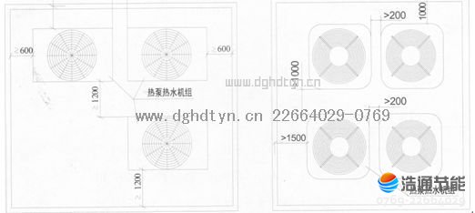 �՚��ܟ�ˮ��RSJ-380/S-820��RSJ-300/S-820��RSJ-200/S-540V��RSJ-100-540V��RSJ-380/S-820-B��RSJ-300/S-820-B��RSJ-200/S-540V-B��RSJ-100-540V-B��RSJ-380/S-820-C��RSJ-300/S-820-C��RSJ-200/S-540V-C��RSJ-100-540V-C��Ҫ�İ��b�S�޿��g