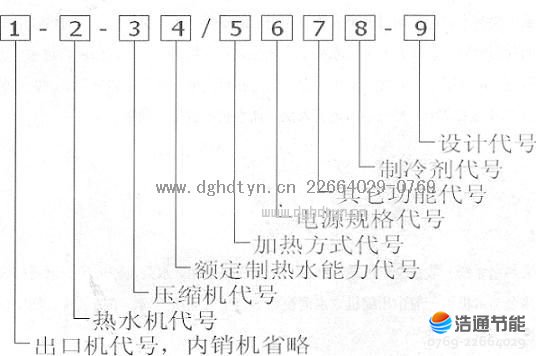 ���Ŀ՚��ܟ�ß�ˮ���aƷ��̖������