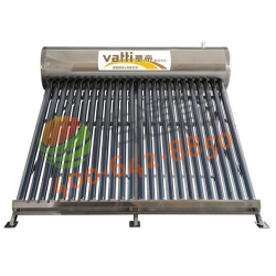 �A��̫�(y��ng)�ܟ�ˮ��BFN3-1800ϵ�Юa(ch��n)Ʒ�DƬչʾ