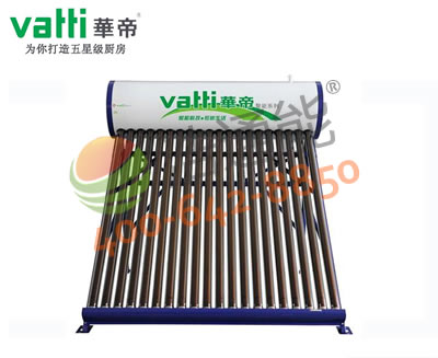 �A��̫��ܟ�ˮ��BFN3-180ϵ�Юa(ch��n)Ʒ���^�DƬ���p