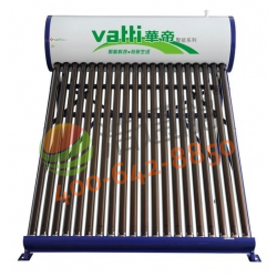 �A��̫��ܟ�ˮ��BFN2 V210ϵ�Юa(ch��n)Ʒ�DƬ���p