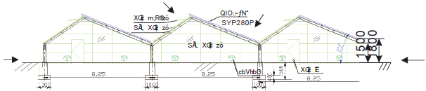 �Ї���Ҫ����̫��ܟ�ˮ�����b��ѽǶȼ�ƽ�����Օr�g��