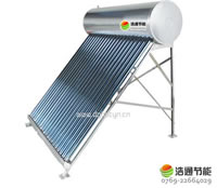 �|ݸ̫��ܟ�ˮ��