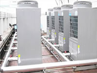 �|ݸ�՚��ܟ��