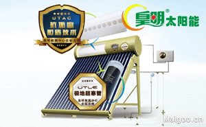 ̫�(y��ng)�ܟ�ˮ��ʮ��Ʒ�ơ�������̫�(y��ng)�ܟ�ˮ��