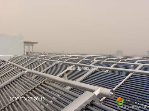 ��̫ͨ��ܟ�ˮ����ô��������Щ��(y��u)��?