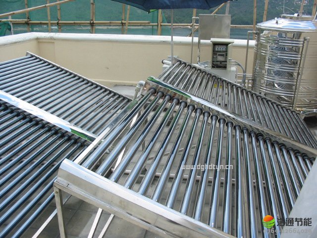 ������̫�(y��ng)�ܟ�ˮ�����b����Щ���Ɨl��